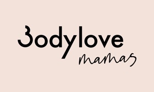 Bodylove Mamas