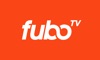 fuboTV: Watch Live Sports & TV