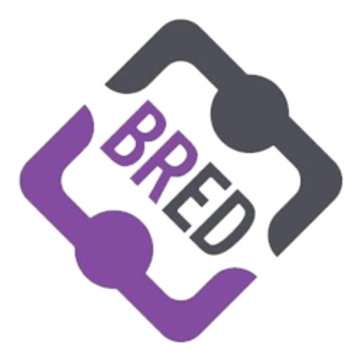 Break BRED iOS App