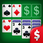Solitaire Win Cash: Real Money