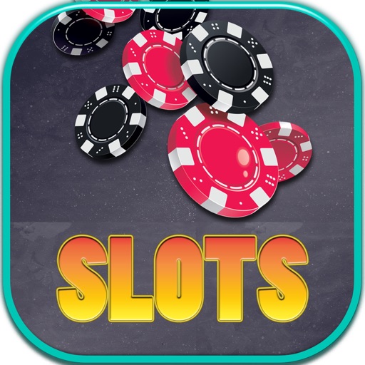 21 Winner Slots Paradise City - Free Slots Casino icon