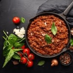 Ricette di cucina App