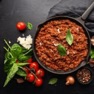 Get Ricette di cucina App for iOS, iPhone, iPad Aso Report