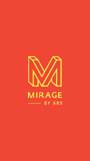 Mirage AR9(圖1)-速報App