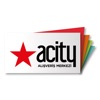 Acity Avm Mobil