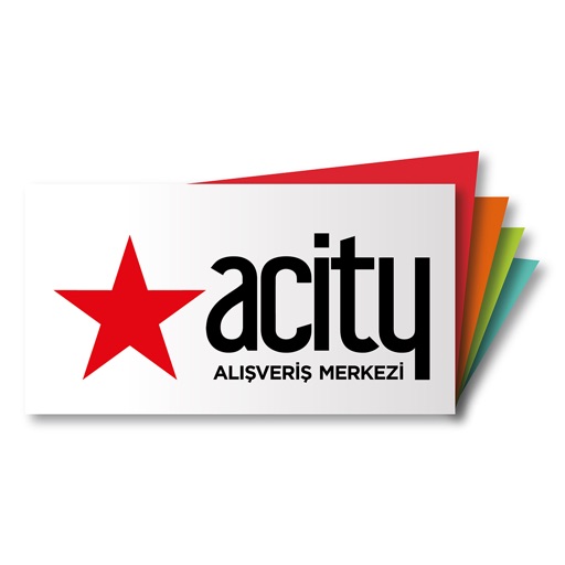 Acity Avm Mobil