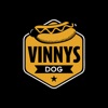 Vinnysdog