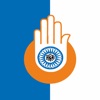 Jain Relief Foundation