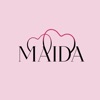 Maida MODA