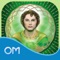 Carry Archangel Raphael's Healing Guidance with you everywhere you go