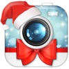 Christmas Pic Collage Maker Photo Editor Free 2016