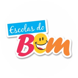 Para Educadores Escola do Bem