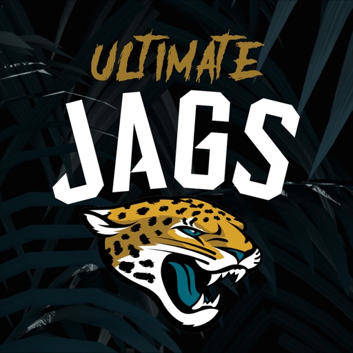 Ultimate Jags