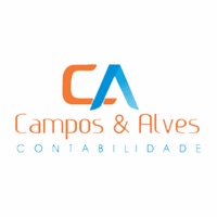 Campos  Alves
