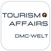 Tourism Affairs