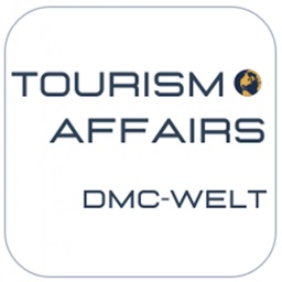 Tourism Affairs