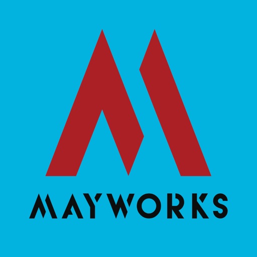 Mayworks Halifax Download