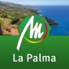 La Palma Wanderführer MM-Wandern Individuell