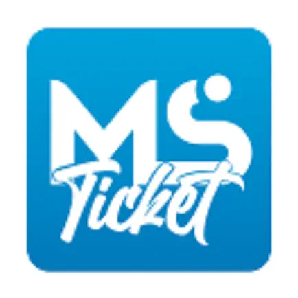 MS Ticket Читы