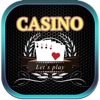 Casino Money Storm - Loaded Machine - Free Slots
