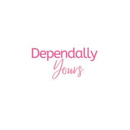 Dependally Yours