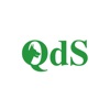 QDS -Quotidiano di Sicilia