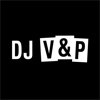 현대카드 DJ V&P