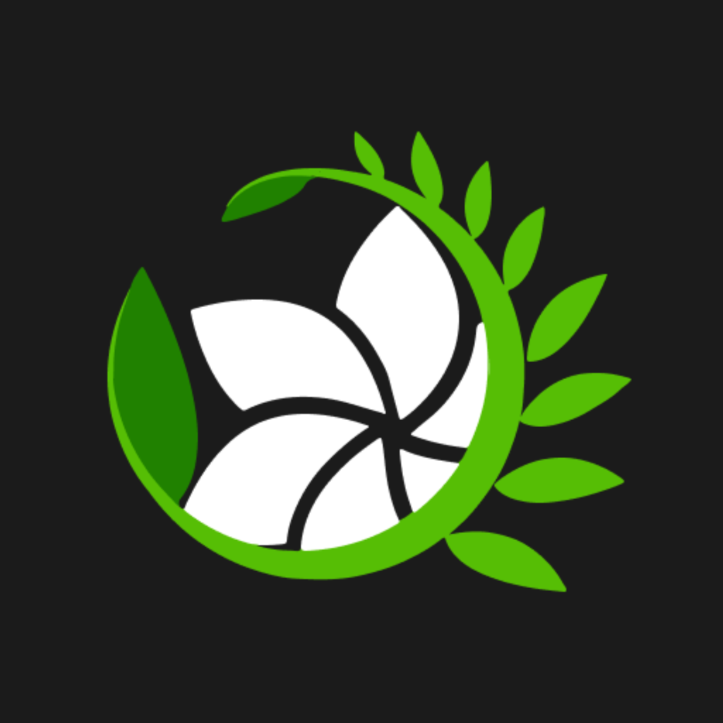 Get BUKET.LAVR for iOS, iPhone, iPad Aso Report