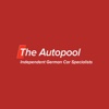 The Autopool