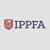 IPPFA Events