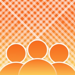 Like - keep track for instagram profile