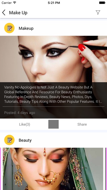 ICS- International Cosmetology School