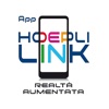 Hoepli Link