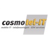 Cosmotel-IT GmbH