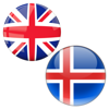 English to Icelandic Translate - SentientIT Software Solution