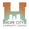 Hope City Community Church