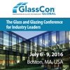 GlassCon Global