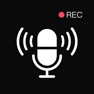Get 录音机-专业随身录音软件 for iOS, iPhone, iPad Aso Report