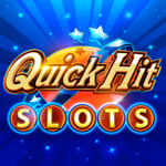Quick Hit Slots Jeux de Casino на пк