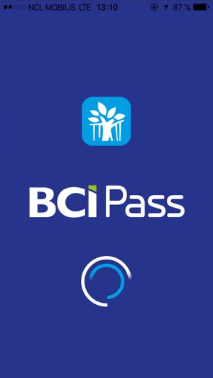 BCIpass Tab(圖1)-速報App