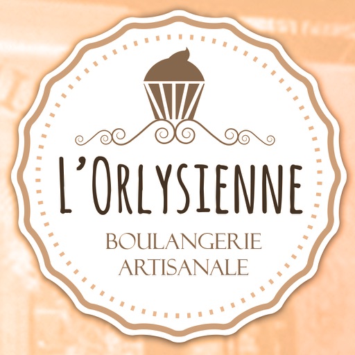 L'Orlysienne icon