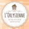 L'application "L'Orlysienne" vous offre la possibilité de consulter toutes les infos utiles de la Boulangerie, pâtisserie ("Tarifs, carte", avis…) mais aussi de recevoir leurs dernières News ou Flyers sous forme de notifications Push