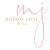 Madison Jayne & Co