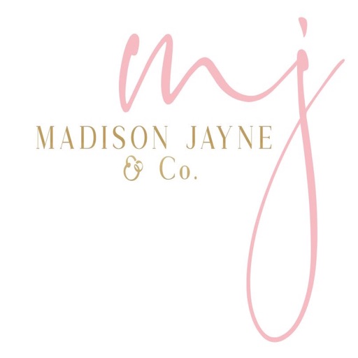 Madison Jayne & Co