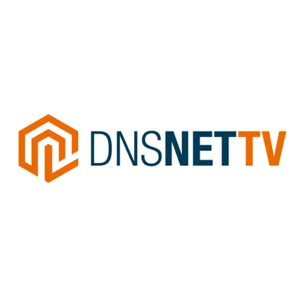 DNS:NET TV Cheats