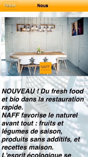 NAFF(圖3)-速報App