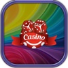 Casino Colors Fortune Machine - Play Vegas Slots