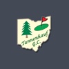 Tannenhauf Golf Club