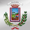 Municipalidad de Palmares