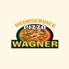 Pizza Wagner Lauchringen